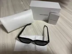 everyone shades 