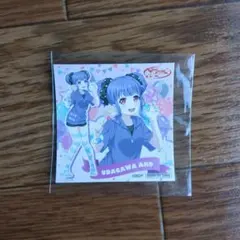 Item thumbnail for item 35150f6d-4bee-48f6-aeea-3c3cd9e3251b