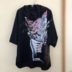 raji様 リクエスト 2点 まとめ商品