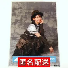日向坂46 金村美玖 2026年ハロウィン スワリ