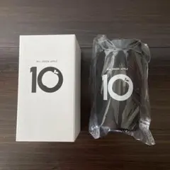 Mrs. GREEN APPLE 10ユニバーサルミュージック 特典タンブラー