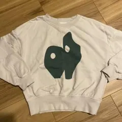 Item thumbnail for item 71093c42-68ad-4785-be70-f4e3ecf11831