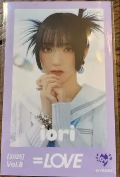 2025年最新】野口 ミニフォトの人気アイテム - メルカリ