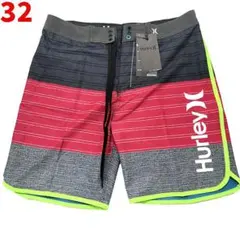 Item thumbnail for item bac7e745-920b-4e7f-80b3-7b275975f4bd