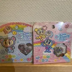 モモたーん様 リクエスト 3点 まとめ商品