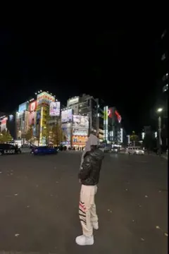 K3IJU着用 moncler berriat ベリア ダウンジャケット