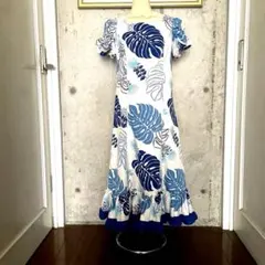 Item thumbnail for item 1f85d1cf-c7bd-4c8f-90b5-e3571461a52f