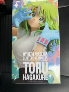 Item thumbnail for item 2ca32064-0233-4240-a377-032dbc91d464