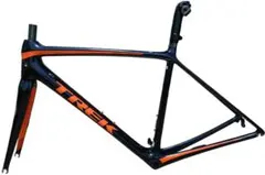 TREK Emonda SL6 Pro 52サイズ フレームセットのサムネイル