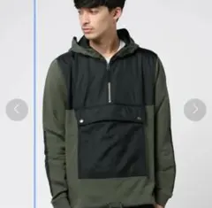 2026年最新】pretty green パーカーの人気アイテム - メルカリ