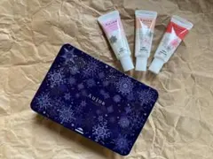 Aujua オージュア ヘアケア トリートメント 3本セットのサムネイル