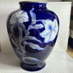 2025年最新】深川製 花瓶の人気アイテム - メルカリ