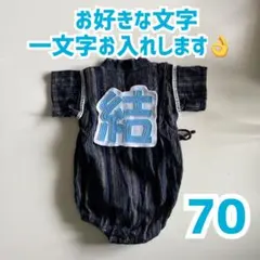 Item thumbnail for item b4601bd8-30b2-4c47-af9c-7b76db948976