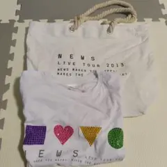 Item thumbnail for item 0dc48e9a-0cd5-4464-97bb-4c24094a6e24