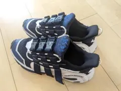 adidas White Mountaineering LXCON 26.5cmのサムネイル