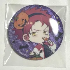 2026年最新】波羅夷空却 缶バッジの人気アイテム - メルカリ