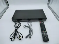 Item thumbnail for item f262070f-3bd5-4f74-a392-80567e576988