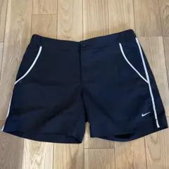 2026年最新】ナイキハーフパンツテニスの人気アイテム - メルカリ