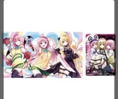 2026年最新】アンジュユナイト プレイマットの人気アイテム - メルカリ