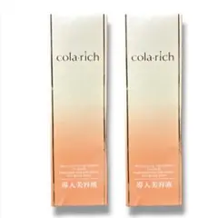 Item thumbnail for item 147c182c-eb97-4479-a447-e86a115541a4