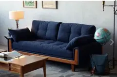 アクメファニチャー