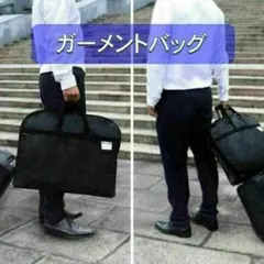 Item thumbnail for item 1f883710-2fd8-4e92-a57b-11d47b382255