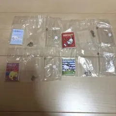 Item thumbnail for item 900fc592-ce19-49c2-82c9-da09b72238a5