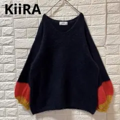 Item thumbnail for item ccc76de8-7d81-47d9-841f-e8e3922d57ad