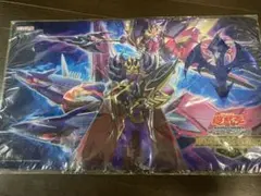 2025年最新】ナッシュ プレイマットの人気アイテム - メルカリ