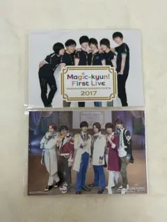 Item thumbnail for item 1007c534-fca7-4bde-8898-8e8896da56e5