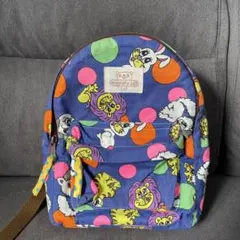 お値下げ！子供用リュック　1歳　2歳