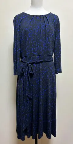 Item thumbnail for item eb7c6590-3f35-4fa7-9870-c5a8a07a41bb