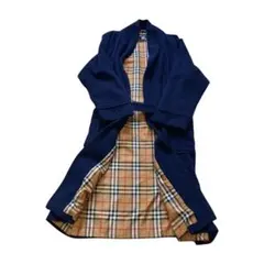 Item thumbnail for item 60d7da23-a1ec-4325-b2d9-58ef1e986cef