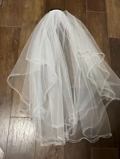 ワタベウェディング ボレロ lilio T80 ワタベウェディング ボレロ lilio T80 ワタベウェディング