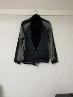 2025年最新】ラッドミュージシャン スカジャンの人気アイテム - メルカリ