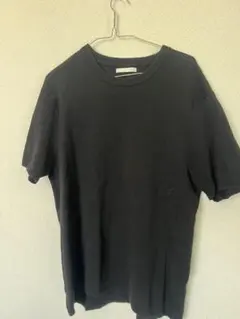 ZARA XL トップス