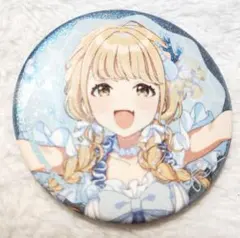 2026年最新】学園アイドルマスター 缶バッジ ことねの人気アイテム