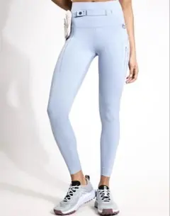 新品 ナイキ タイツ トレイル ゴー レギンス スポーツタイツ ハイライズ