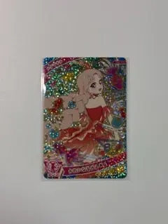 YUKI様 リクエスト 2点 まとめ商品