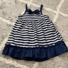 ももんじゃ様 リクエスト 2点 まとめ商品