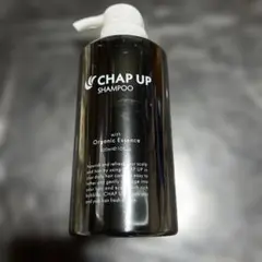 CHAP UP シャンプー 詰め替え用 300ml - メルカリ