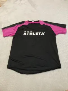 Item thumbnail for item caefccd9-8f95-4736-afbf-49135b138633