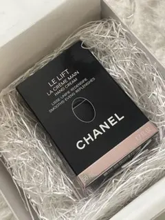 CHANEL ラ ムース クラリフィアント 化粧水 残量8割 - メルカリ