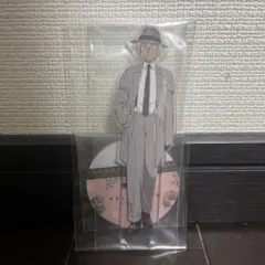 セガ ラッキーくじ名探偵コナン F賞 アクリルスタンド 安室透