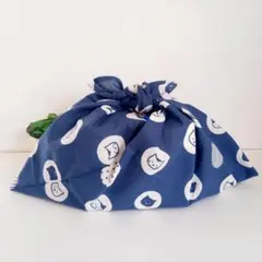 あずま袋◇手拭い◇エコバック◇コンビニバック◇ハンドメイド