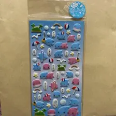 Item thumbnail for item 1bbf59eb-1516-4ca7-bd46-d716bcae5126