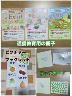 2025年最新】ベビーパーク カードの人気アイテム - メルカリ