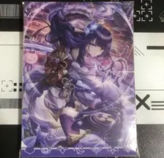FGO マグネット マーリン オベロン 一夜の夢 CBCカフェ - メルカリ