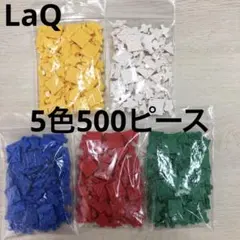 Item thumbnail for item 17338f19-4b65-4798-9d1b-bab0b513b59a