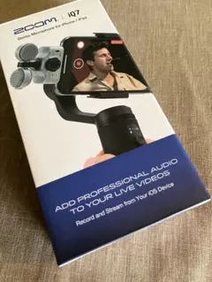 Item thumbnail for item e30168f9-fd92-4cc5-9066-bf7a056a1351